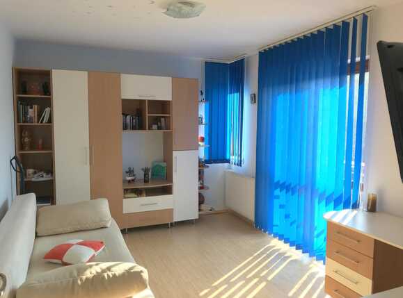 Casa de vânzare 5 camere Dambul Rotund - 34737CV | BLITZ Cluj-Napoca | Poza6