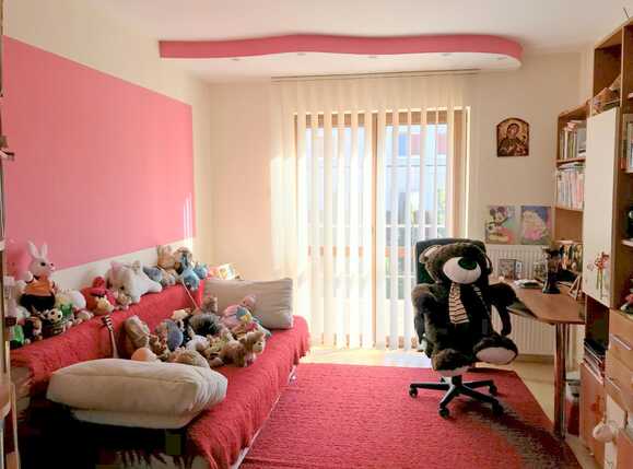 Casa de vânzare 5 camere Dambul Rotund - 34737CV | BLITZ Cluj-Napoca | Poza15