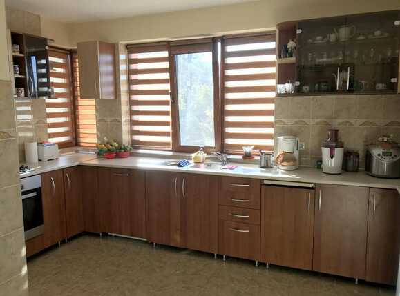 Casa de vânzare 5 camere Dambul Rotund - 34737CV | BLITZ Cluj-Napoca | Poza10