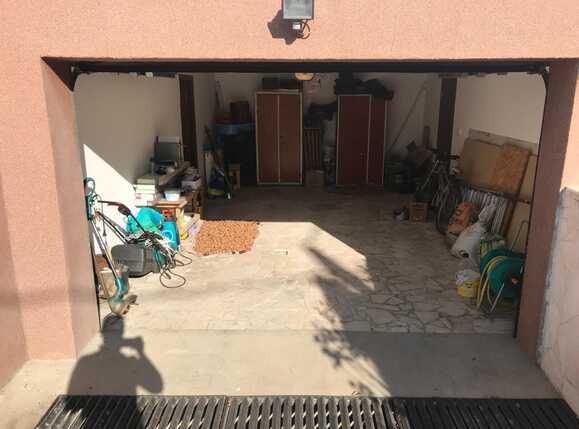 Casa de vânzare 5 camere Dambul Rotund - 34737CV | BLITZ Cluj-Napoca | Poza18