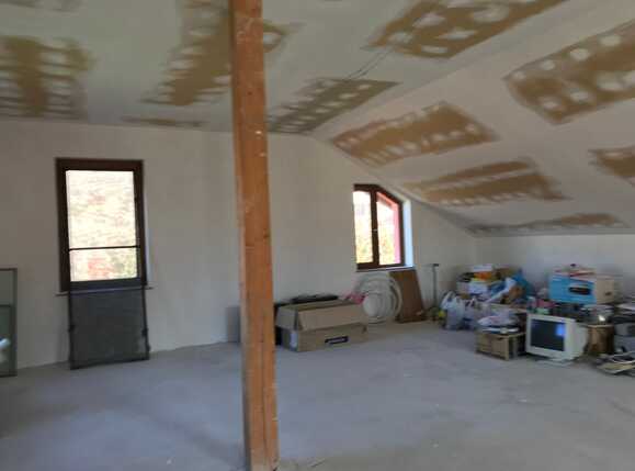 Casa de vânzare 5 camere Dambul Rotund - 34737CV | BLITZ Cluj-Napoca | Poza16