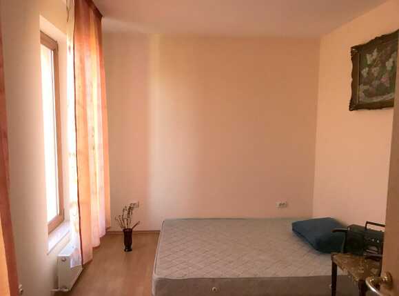 Casa de vânzare 5 camere Dambul Rotund - 34737CV | BLITZ Cluj-Napoca | Poza8