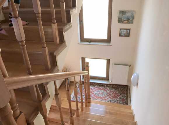 Casa de vânzare 5 camere Dambul Rotund - 34737CV | BLITZ Cluj-Napoca | Poza13