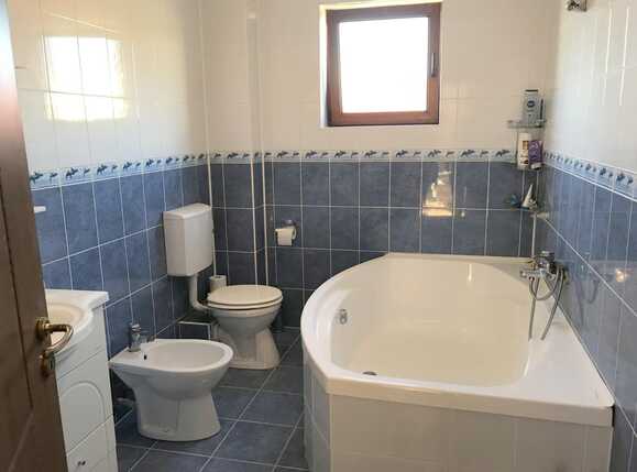 Casa de vânzare 5 camere Dambul Rotund - 34737CV | BLITZ Cluj-Napoca | Poza11