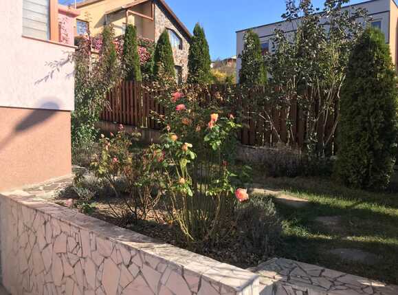 Casa de vânzare 5 camere Dambul Rotund - 34737CV | BLITZ Cluj-Napoca | Poza2