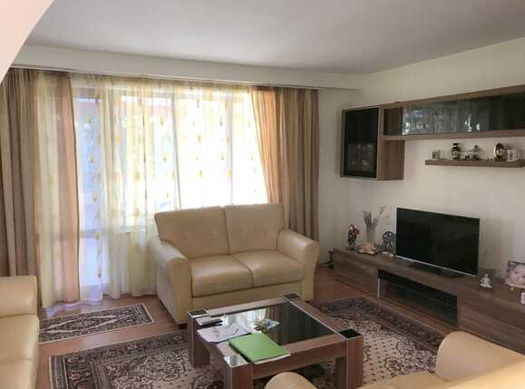 Casa de vânzare 5 camere Dambul Rotund - 34737CV | BLITZ Cluj-Napoca | Poza14