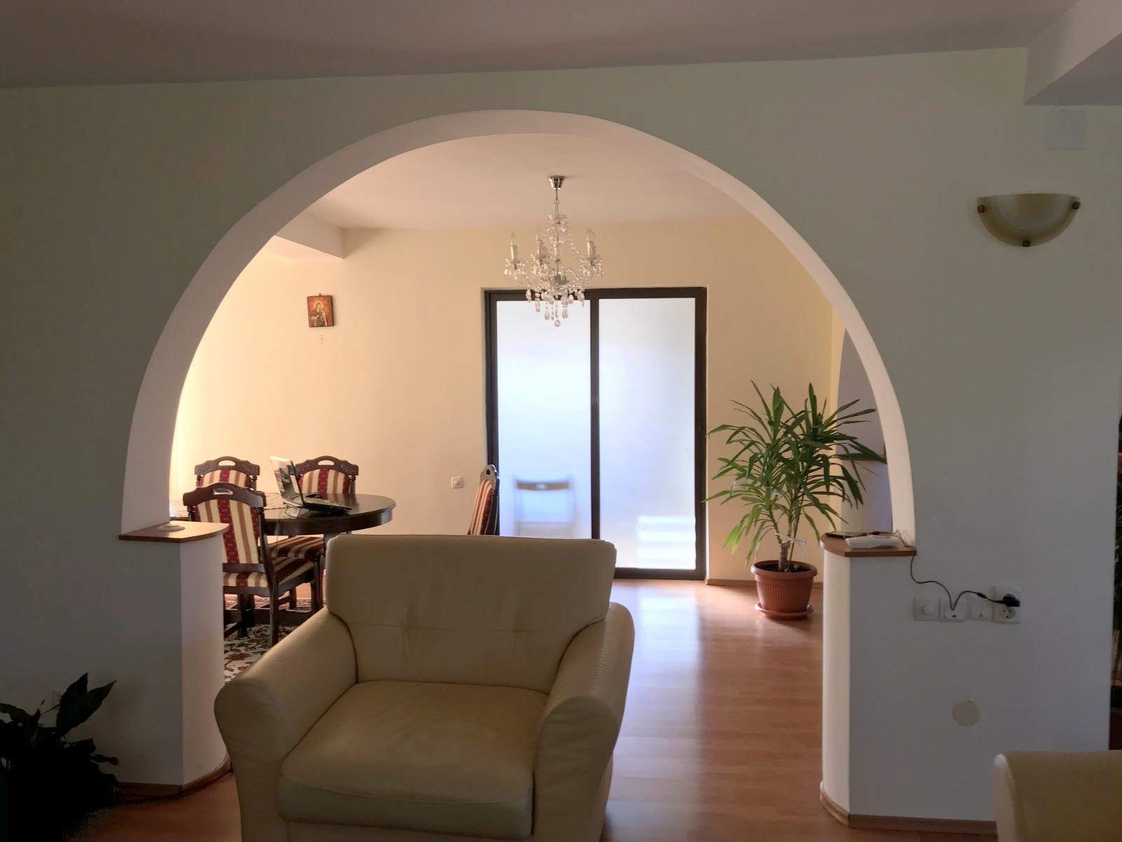 Casa de vânzare 5 camere Dambul Rotund - 34737CV | BLITZ Cluj-Napoca | Poza4