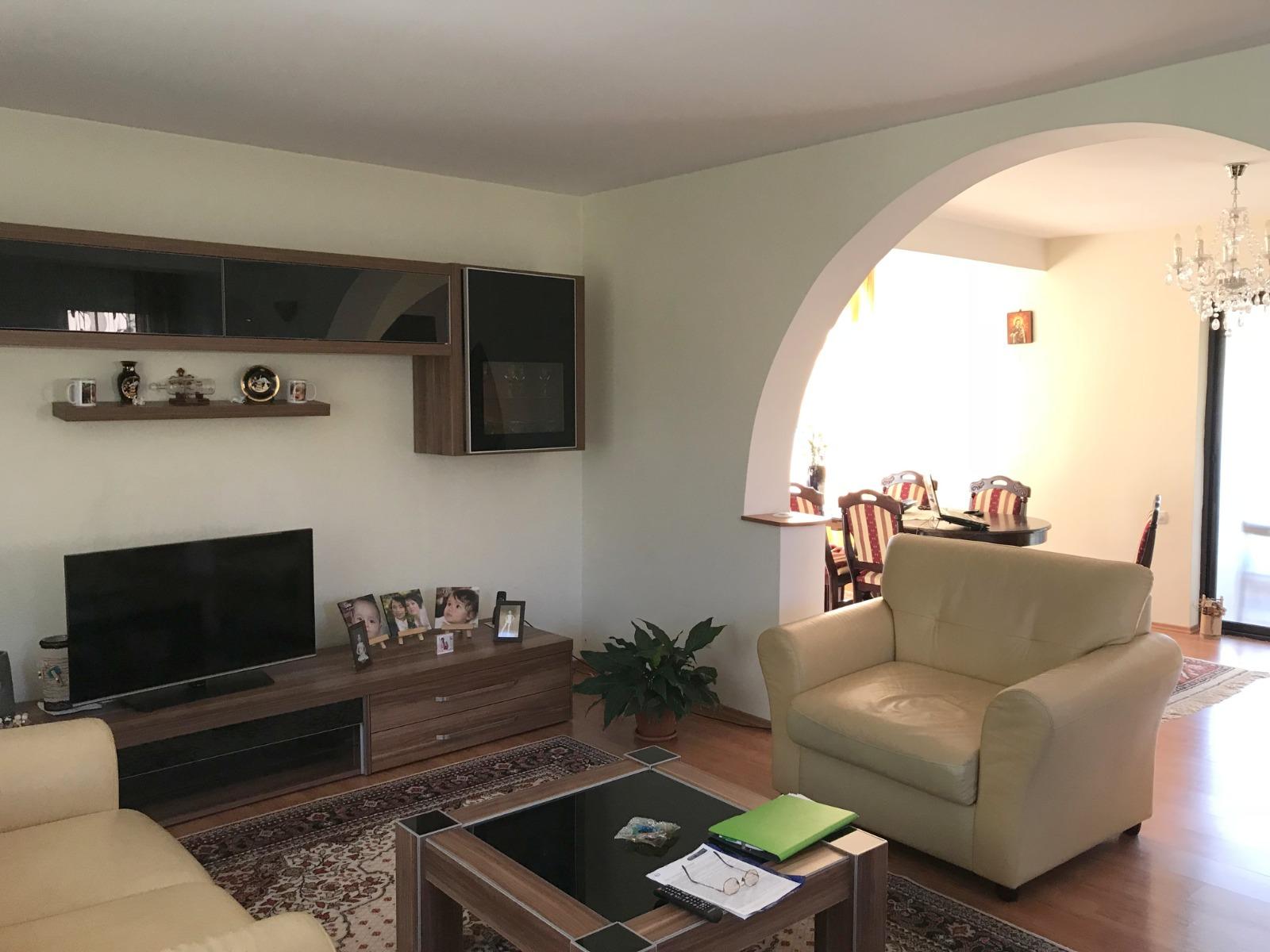 Casa de vânzare 5 camere Dambul Rotund - 34737CV | BLITZ Cluj-Napoca | Poza9