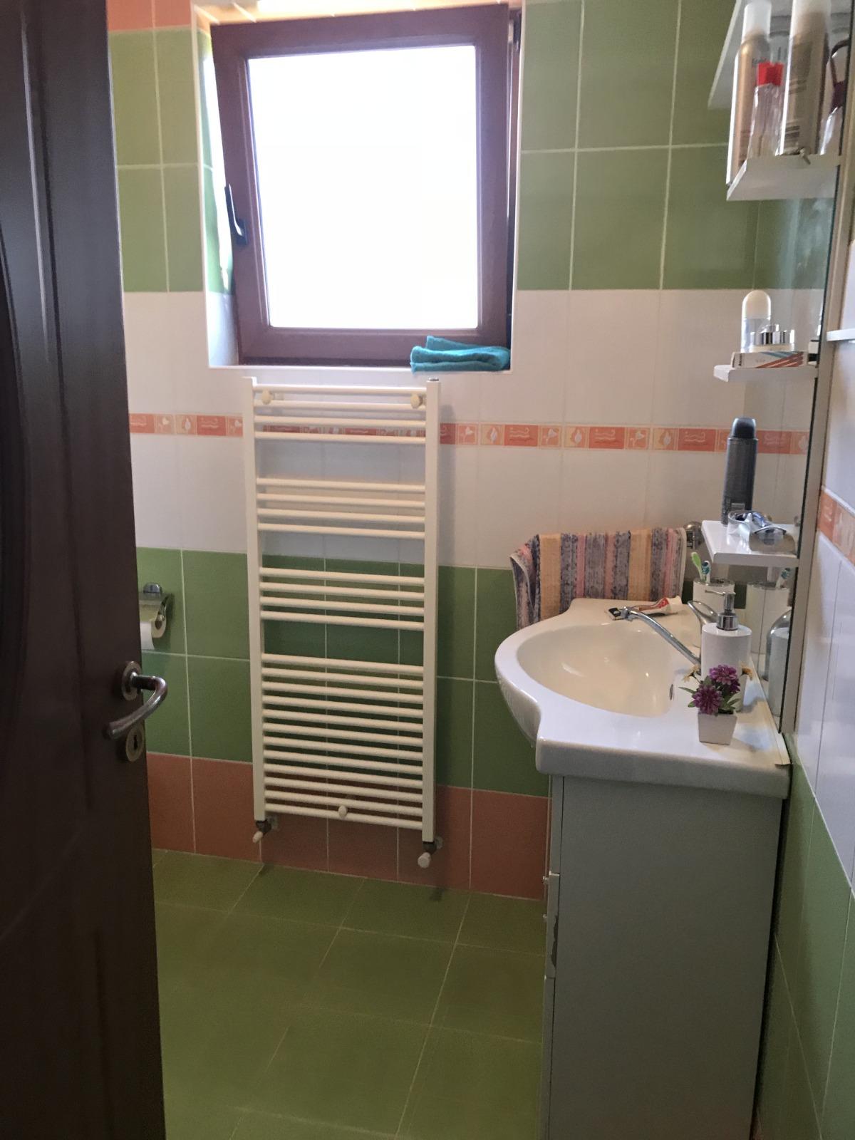 Casa de vânzare 5 camere Dambul Rotund - 34737CV | BLITZ Cluj-Napoca | Poza17