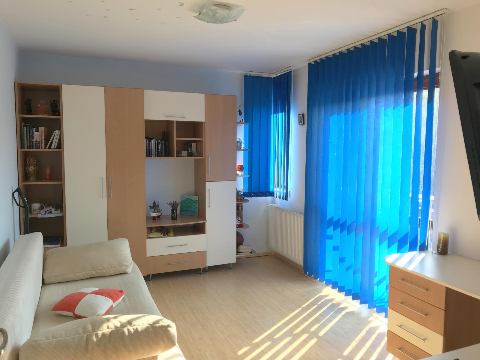 Casa de vânzare 5 camere Dambul Rotund - 34737CV | BLITZ Cluj-Napoca | Poza6