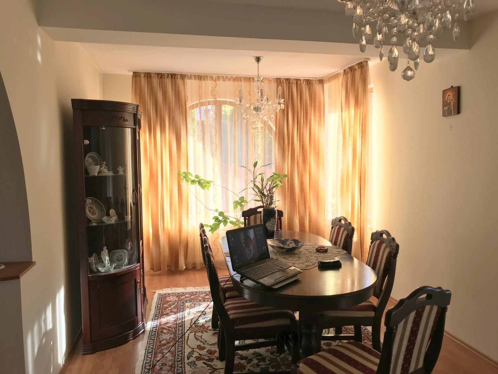 Casa de vânzare 5 camere Dambul Rotund - 34737CV | BLITZ Cluj-Napoca | Poza12