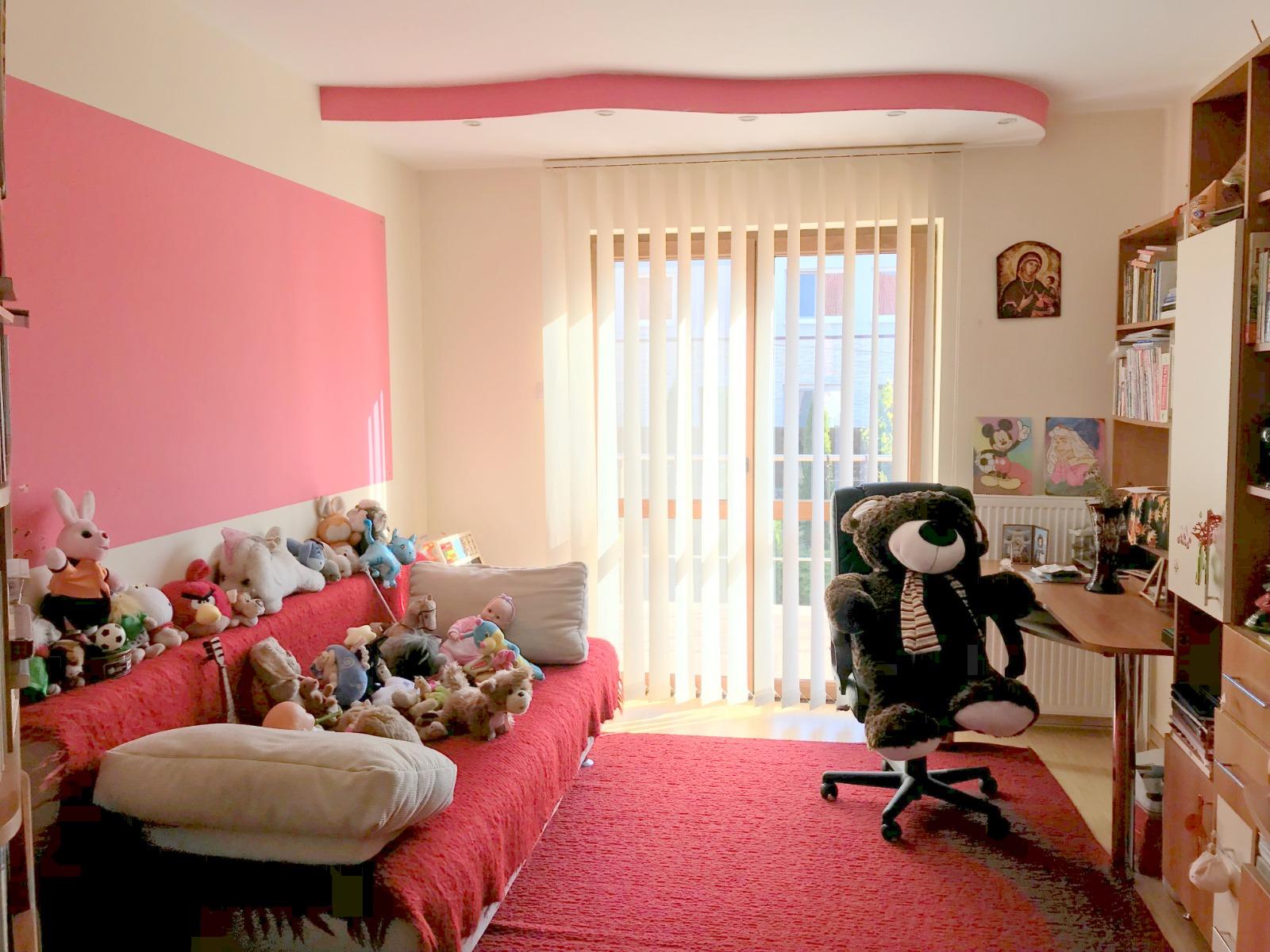 Casa de vânzare 5 camere Dambul Rotund - 34737CV | BLITZ Cluj-Napoca | Poza15