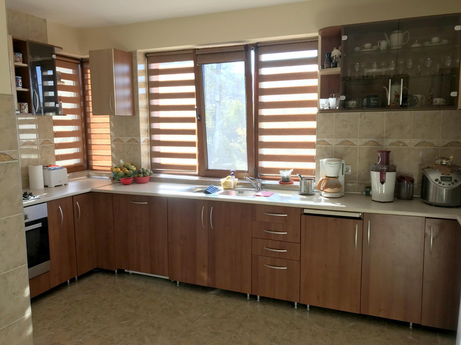 Casa de vânzare 5 camere Dambul Rotund - 34737CV | BLITZ Cluj-Napoca | Poza10