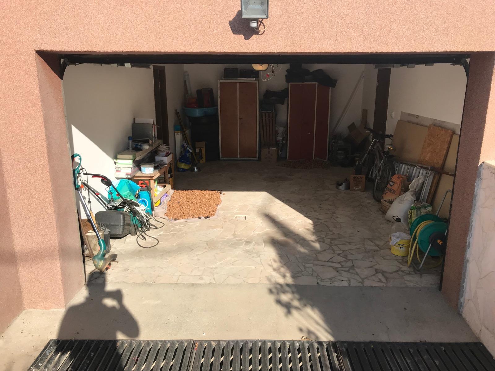 Casa de vânzare 5 camere Dambul Rotund - 34737CV | BLITZ Cluj-Napoca | Poza18