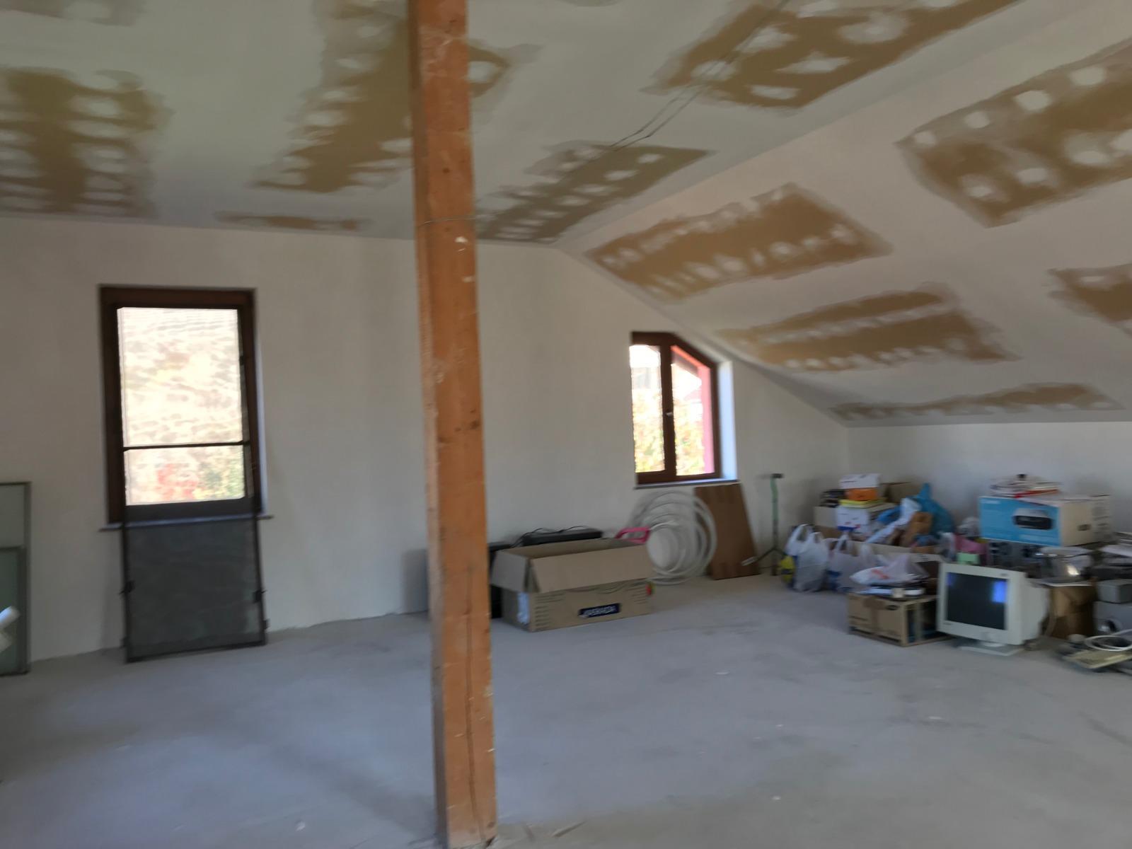 Casa de vânzare 5 camere Dambul Rotund - 34737CV | BLITZ Cluj-Napoca | Poza16