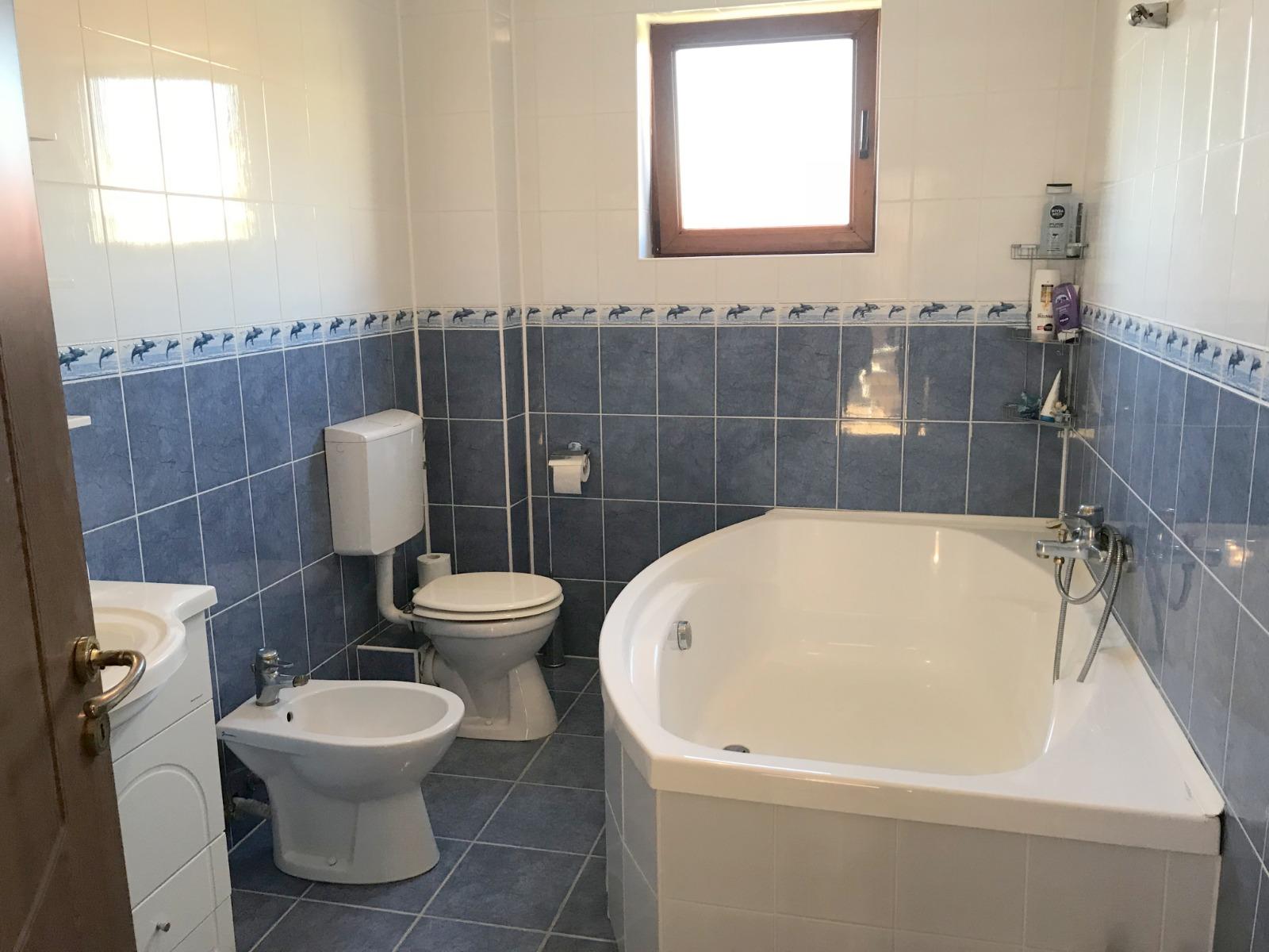 Casa de vânzare 5 camere Dambul Rotund - 34737CV | BLITZ Cluj-Napoca | Poza11