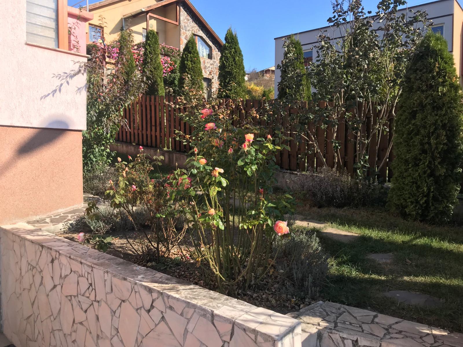 Casa de vânzare 5 camere Dambul Rotund - 34737CV | BLITZ Cluj-Napoca | Poza2