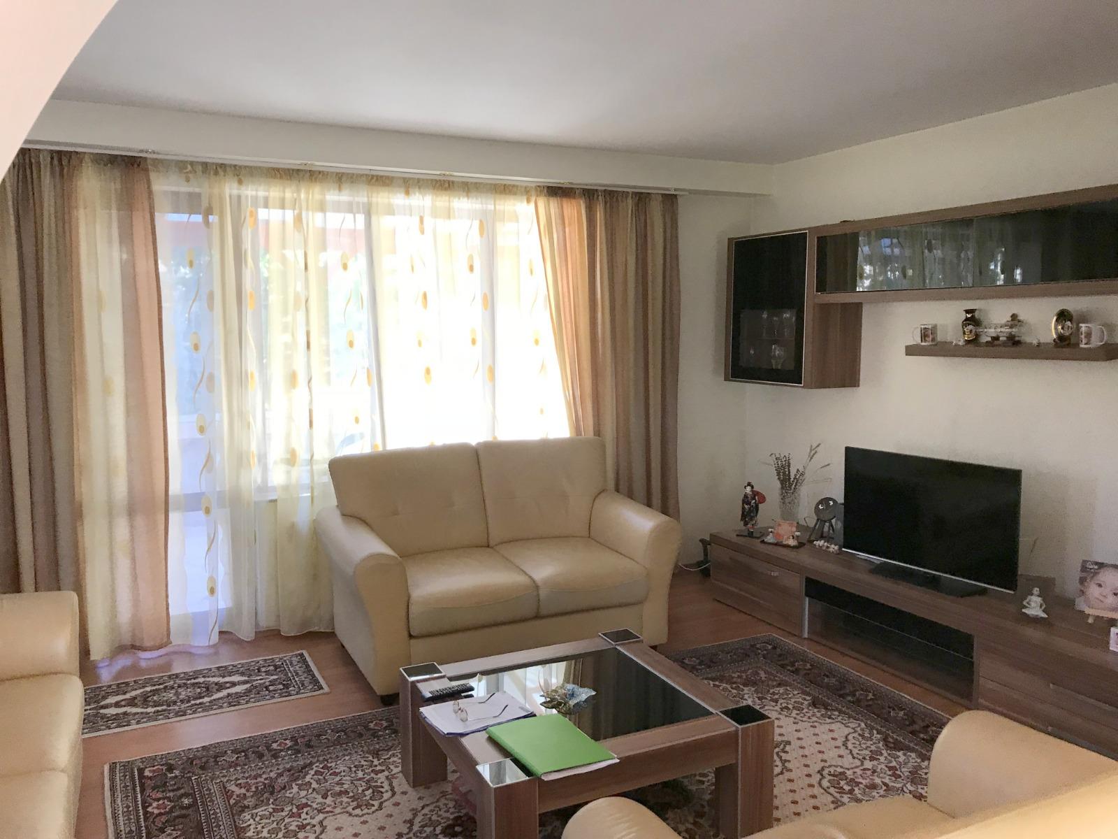 Casa de vânzare 5 camere Dambul Rotund - 34737CV | BLITZ Cluj-Napoca | Poza14