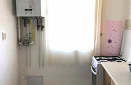 Garsoniera 40 mp, decomandata, bloc nou, moderna, zona strazii Viilor