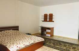 Garsoniera 40 mp, decomandata, bloc nou, moderna, zona strazii Viilor