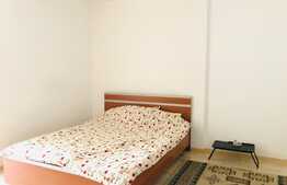 Garsoniera 40 mp, decomandata, bloc nou, moderna, zona strazii Viilor