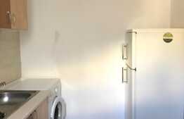 Garsoniera 40 mp, decomandata, bloc nou, moderna, zona strazii Viilor