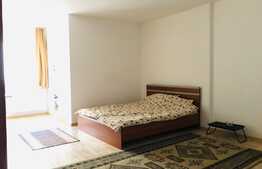 Garsoniera 40 mp, decomandata, bloc nou, moderna, zona strazii Viilor