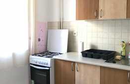 Garsoniera 40 mp, decomandata, bloc nou, moderna, zona strazii Viilor