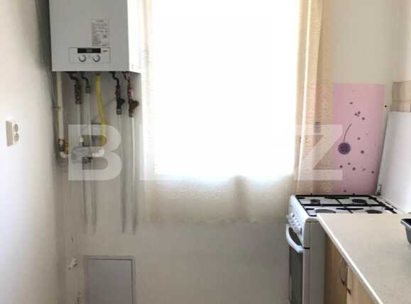 Garsonieră de închiriat Zorilor - 34738AI | BLITZ Cluj-Napoca | Poza10