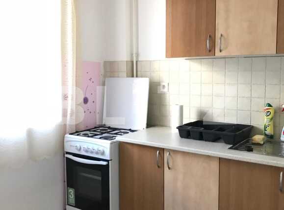 Garsonieră de închiriat Zorilor - 34738AI | BLITZ Cluj-Napoca | Poza8