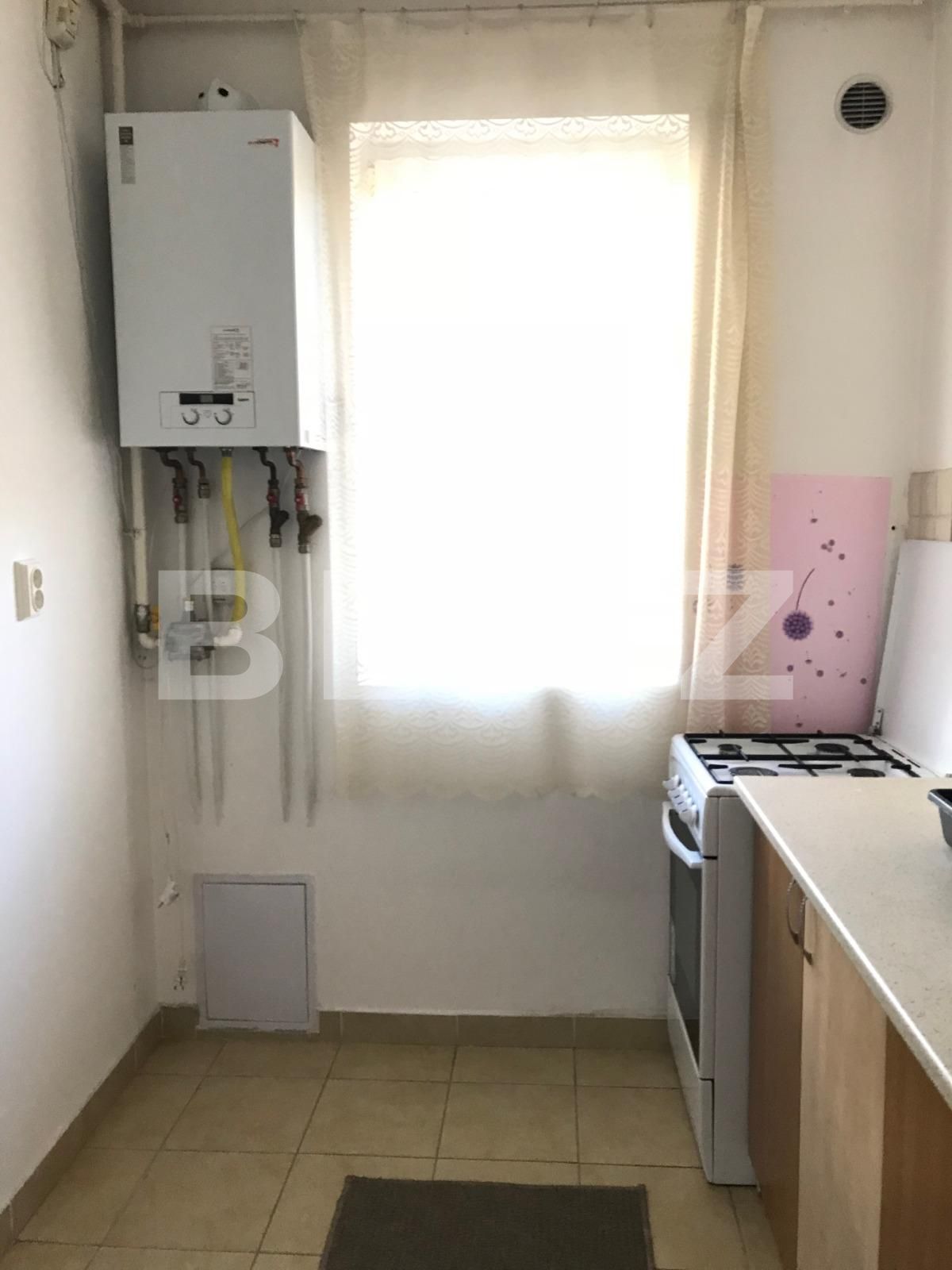 Garsonieră de închiriat Zorilor - 34738AI | BLITZ Cluj-Napoca | Poza10