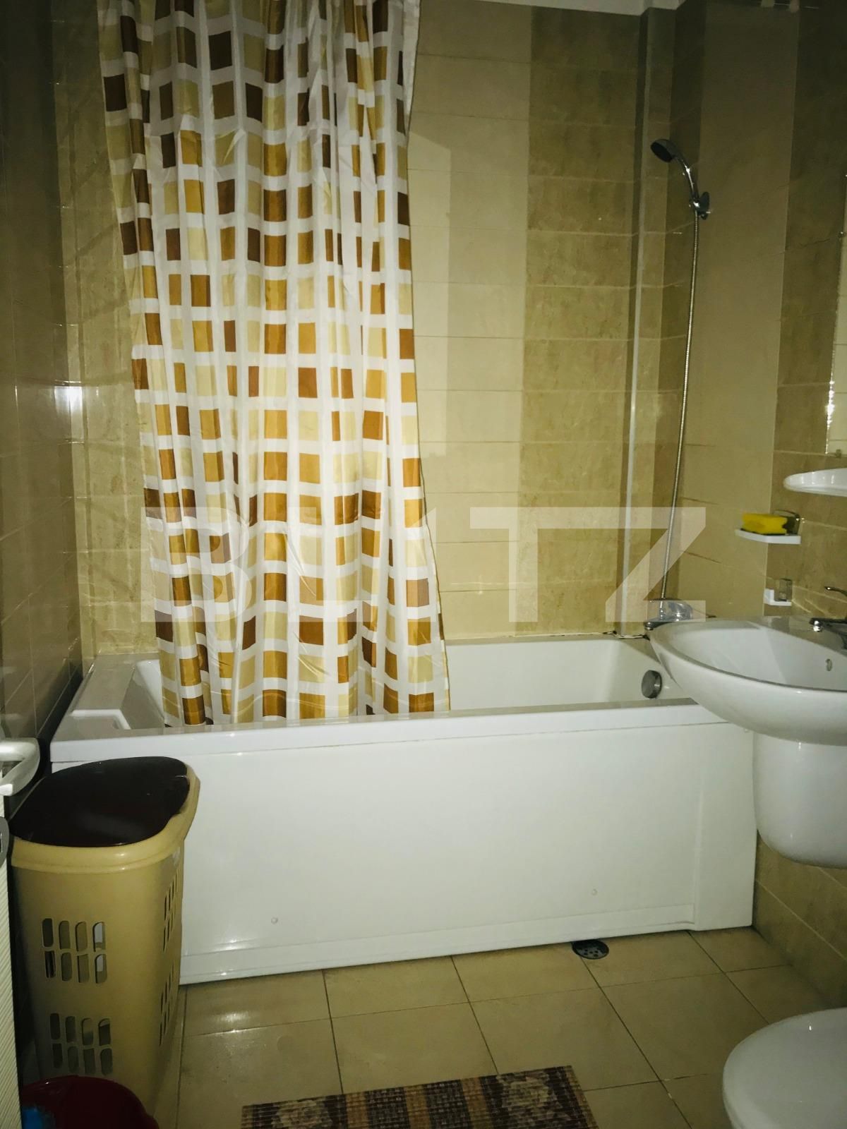 Garsonieră de închiriat Zorilor - 34738AI | BLITZ Cluj-Napoca | Poza12