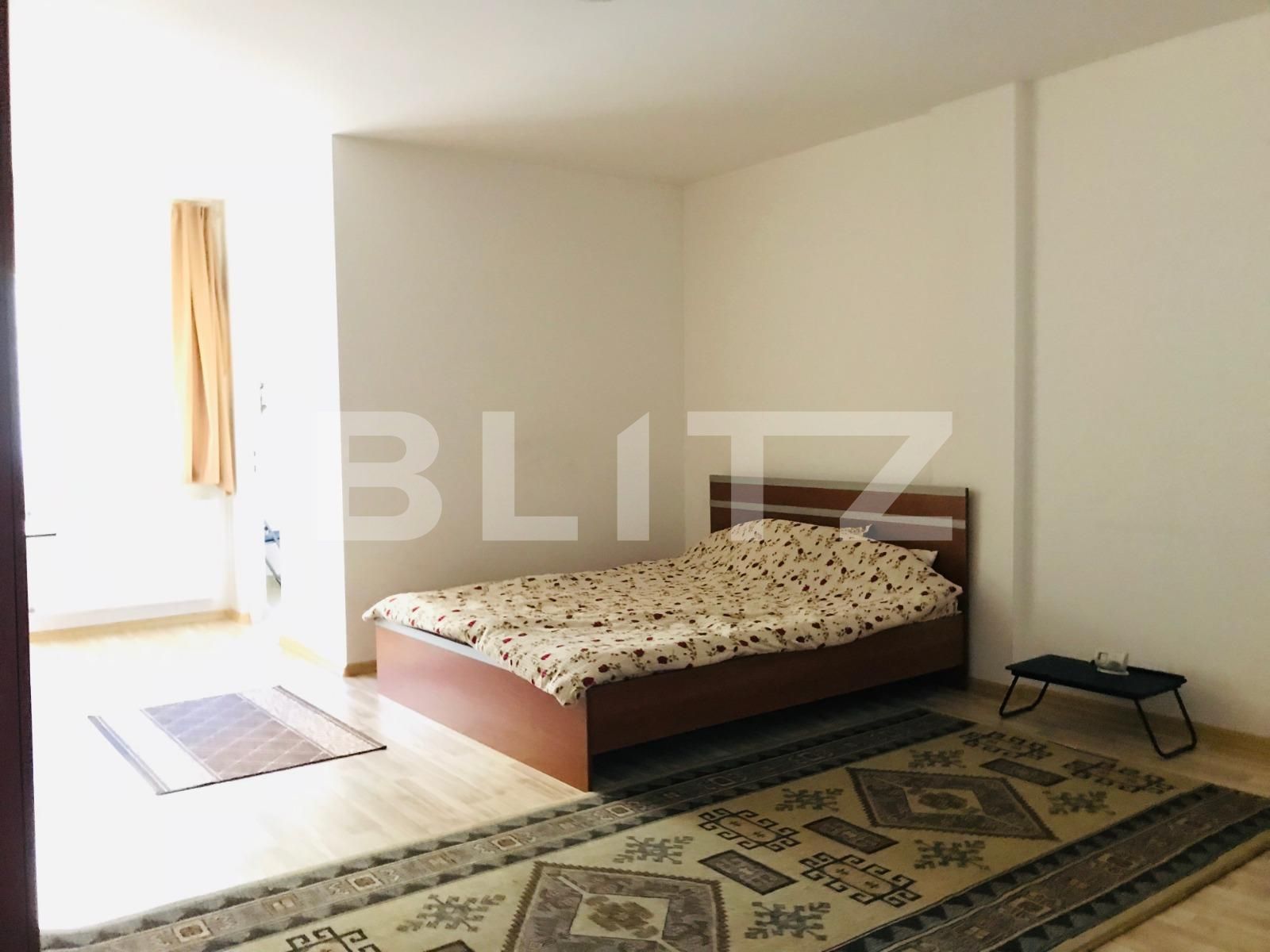 Garsonieră de închiriat Zorilor - 34738AI | BLITZ Cluj-Napoca | Poza3