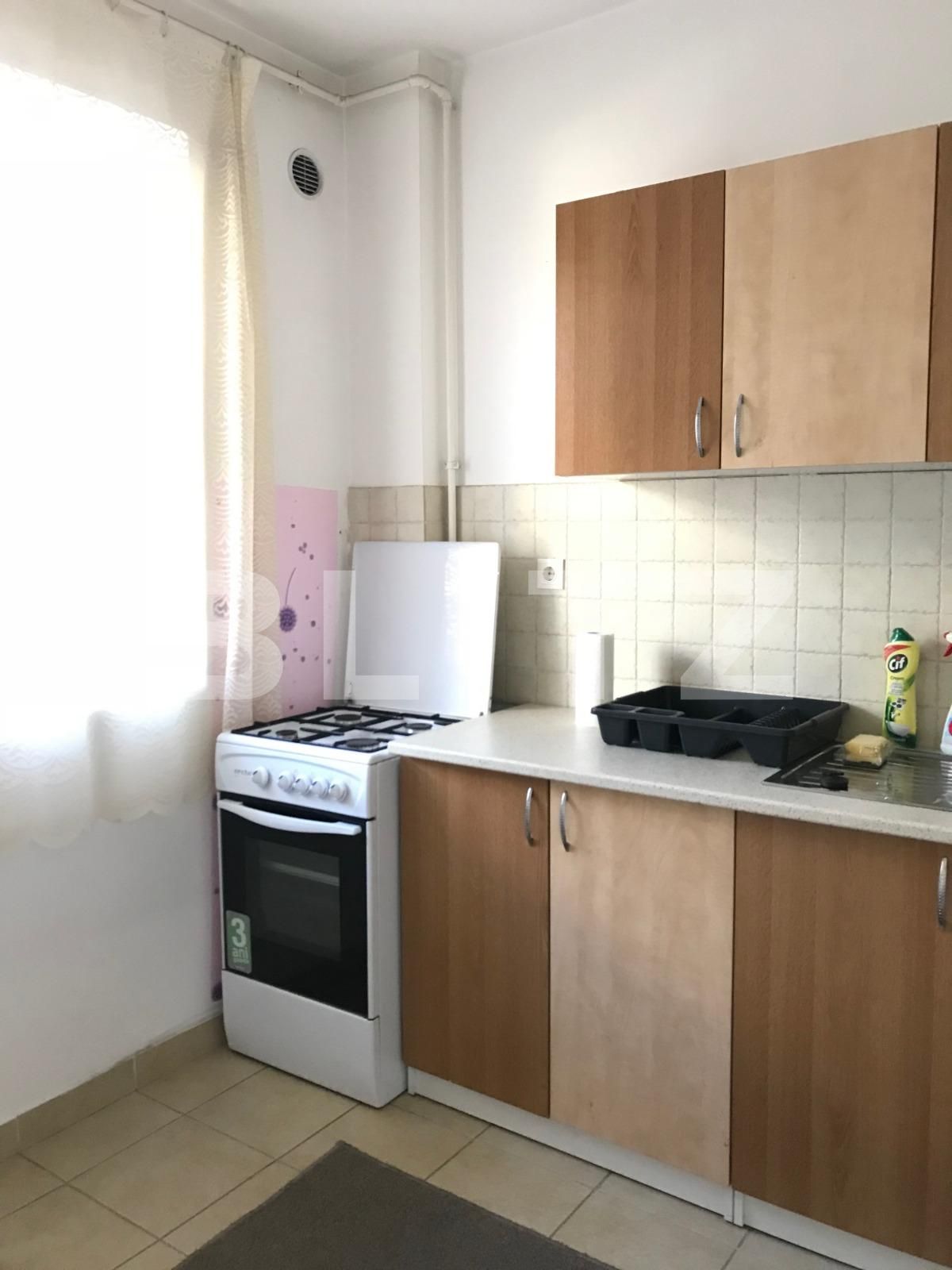 Garsonieră de închiriat Zorilor - 34738AI | BLITZ Cluj-Napoca | Poza8