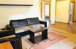 Apartament 4 camere, 94 mp, mobilat modern, parcare, zona Oncos
