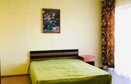 Apartament 4 camere, 94 mp, mobilat modern, parcare, zona Oncos