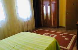 Apartament 4 camere, 94 mp, mobilat modern, parcare, zona Oncos