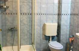 Apartament 4 camere, 94 mp, mobilat modern, parcare, zona Oncos