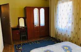 Apartament 4 camere, 94 mp, mobilat modern, parcare, zona Oncos