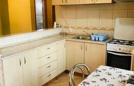 Apartament 4 camere, 94 mp, mobilat modern, parcare, zona Oncos