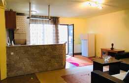 Apartament 4 camere, 94 mp, mobilat modern, parcare, zona Oncos