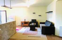 Apartament 4 camere, 94 mp, mobilat modern, parcare, zona Oncos