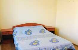 Apartament 4 camere, 94 mp, mobilat modern, parcare, zona Oncos