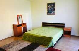 Apartament 4 camere, 94 mp, mobilat modern, parcare, zona Oncos
