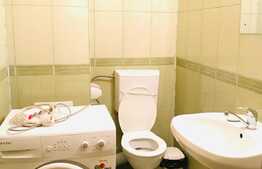 Apartament 4 camere, 94 mp, mobilat modern, parcare, zona Oncos