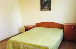 Apartament 4 camere, 94 mp, mobilat modern, parcare, zona Oncos