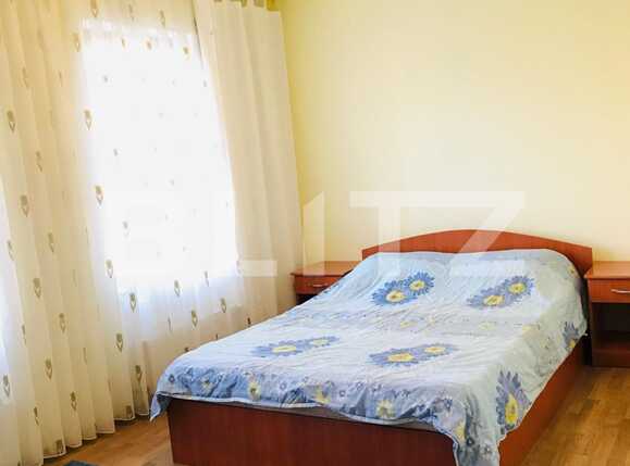 Apartament de închiriat 4 camere Bună Ziua - 34739AI | BLITZ Cluj-Napoca | Poza7