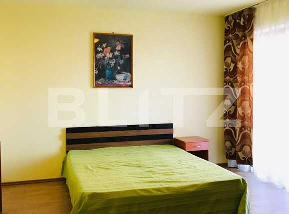 Apartament de închiriat 4 camere Bună Ziua - 34739AI | BLITZ Cluj-Napoca | Poza13