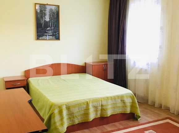 Apartament de închiriat 4 camere Bună Ziua - 34739AI | BLITZ Cluj-Napoca | Poza10