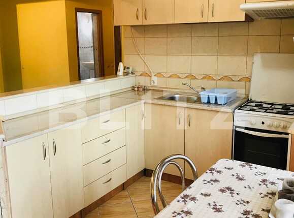 Apartament de închiriat 4 camere Bună Ziua - 34739AI | BLITZ Cluj-Napoca | Poza6